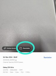 Screenshot_20240328_085126_Gallery.jpg