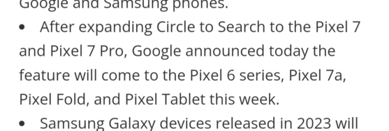 Screenshot_20240328-085319.png