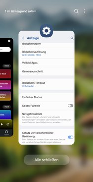Screenshot_20240328_092330_One UI Home.jpg