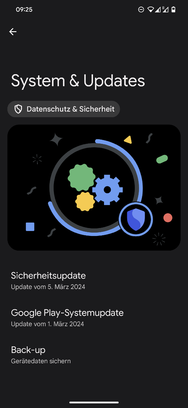 Screenshot_20240328-092520.png