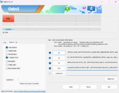Odin_Flasch_firmware_S10.png