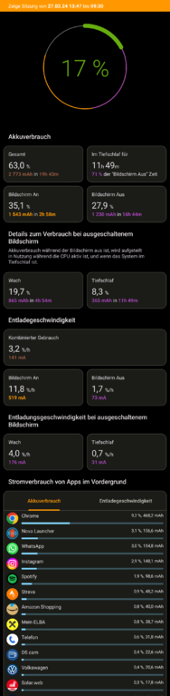 Screenshot_20240328-093122.png