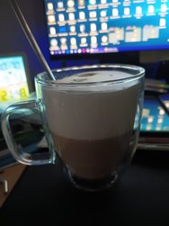 1711615470180.jpeg