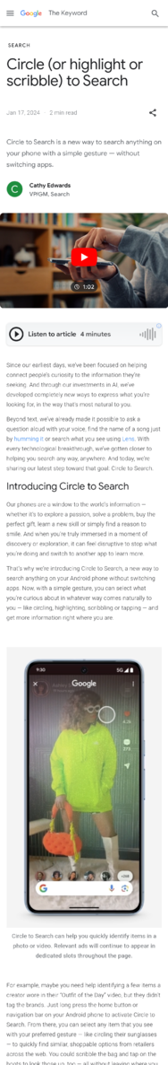 Screenshot_20240328-100640.png