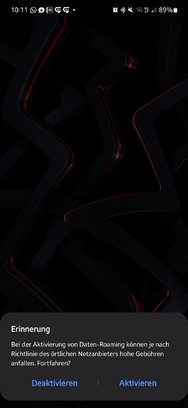 1000128188.jpg