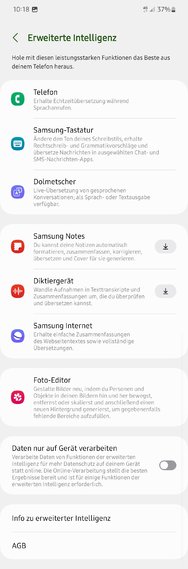 Screenshot_20240328_101815_Settings.jpg