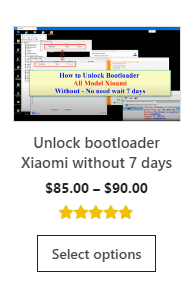 Screenshot 2024-03-28 102628.png