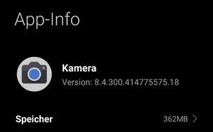 1000098463.jpg