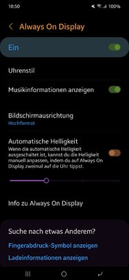 Screenshot_20240328_105054_AlwaysOnDisplay.jpg