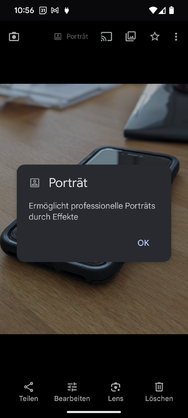 Screenshot_20240328-105637.png