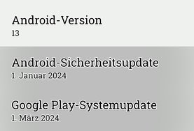 MOTO G54 .jpeg