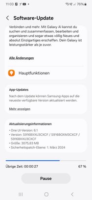 updates23plus.jpg