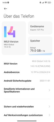 Screenshot_2024-03-27-14-06-16-691_com.android.settings.jpg