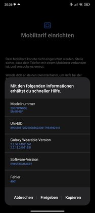 Screenshot_2024-03-26-20-36-32-899_com.samsung.wearable.watch6plugin.jpg