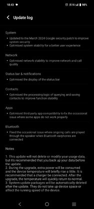 Screenshot_20240328_184354.jpg