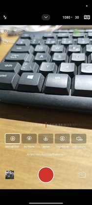 Screenshot_2024-03-28-12-05-41-766_com.android.camera.jpg