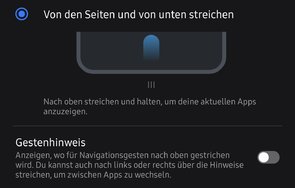 Screenshot_20240328_125016_Settings.jpg