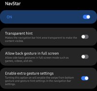 Screenshot_20240328_124950_NavStar.jpg