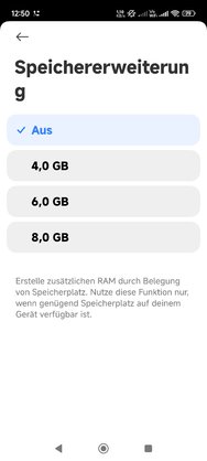 1000023273.jpg