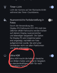 Screenshot_20240328-131343.png