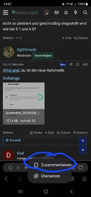 Screenshot_20240328_144732_Samsung Internet.jpg