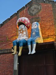 IMG_20240328_182502.jpg