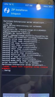 TWRP_Install_Fehler.jpg