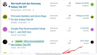 Screenshot_20240328_152203_Chrome.jpg