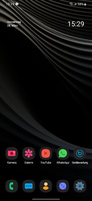 Screenshot_20240328_152917_One UI Home.jpg