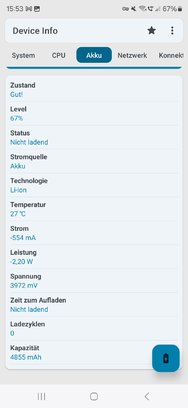 Screenshot_20240328_155355_Device Info_cleaned.jpg