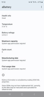 Screenshot_20240328_155221_aBattery_cleaned.jpg