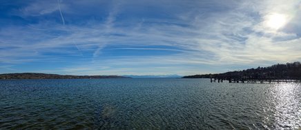 20240325_161521 (10).jpg