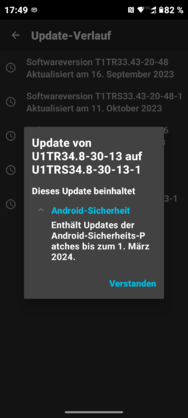 Screenshot_20240328-174936.png