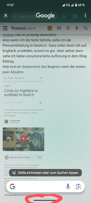 Screenshot_20240328-175748~2.png