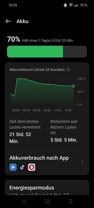 Screenshot_2024-03-28-18-29-29-00_0ba066473b79d6e213a1f6f52505e2ee.jpg