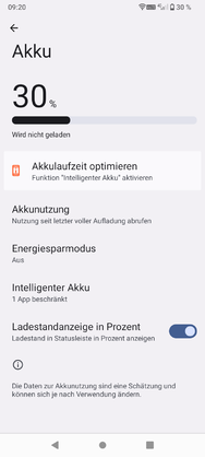 Screenshot_20240326-092010.png