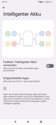 Screenshot_20240326-091954.png