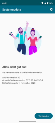 Screenshot_20240324-090139.png