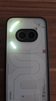 20240325_175907.jpg