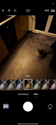 Screenshot_2024-03-28-19-21-26-552_com.android.camera.jpg