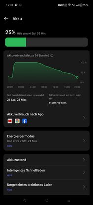 Screenshot_2024-03-28-19-33-33-09_0ba066473b79d6e213a1f6f52505e2ee.jpg