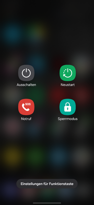 Screenshot_20240328_201535_Nova Launcher.png