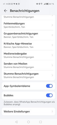 Screenshot_20240328_203217_com.hihonor.systemmanager.jpg