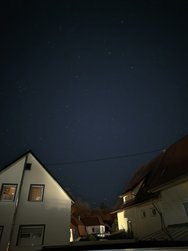 IMG_20240328_204255.jpg