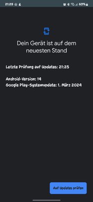 Screenshot_20240328_212917_Google Play Store.jpg