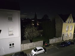 Normal vor update.jpg