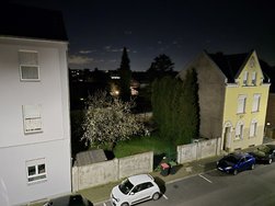Nightmode vor update..jpg