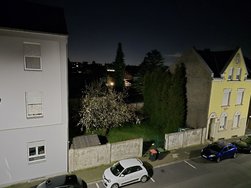 Nightmode nach update.jpg