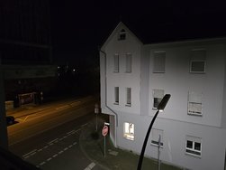 Normal 2 nach update .jpg