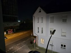 Nightmode 2 vor update .jpg